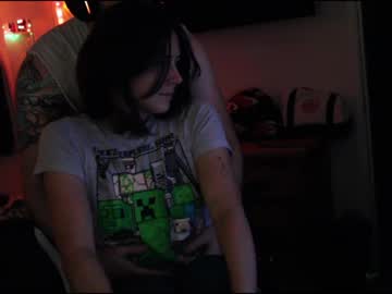 couple Chaturbate - Free Adult Webcams, Live Sex, Free Sex Chat, Exhibitionist & Pornstar Free Cams with i_own_him