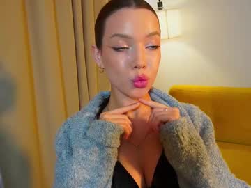 girl Chaturbate - Free Adult Webcams, Live Sex, Free Sex Chat, Exhibitionist & Pornstar Free Cams with cutejudy