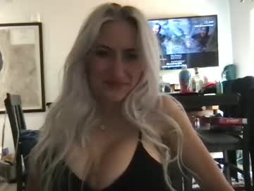 girl Chaturbate - Free Adult Webcams, Live Sex, Free Sex Chat, Exhibitionist & Pornstar Free Cams with kinziemcbride