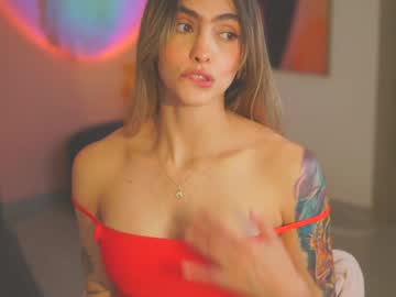 girl Chaturbate - Free Adult Webcams, Live Sex, Free Sex Chat, Exhibitionist & Pornstar Free Cams with nataly_05