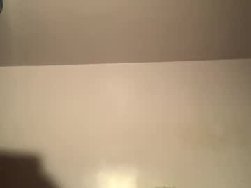 girl Chaturbate - Free Adult Webcams, Live Sex, Free Sex Chat, Exhibitionist & Pornstar Free Cams with queenkourt