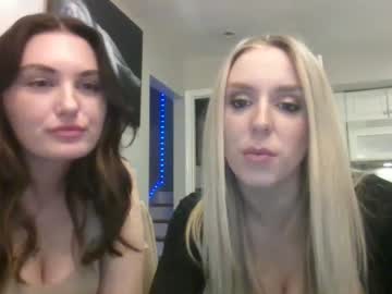 girl Chaturbate - Free Adult Webcams, Live Sex, Free Sex Chat, Exhibitionist & Pornstar Free Cams with tanrose02
