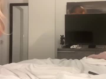 couple Chaturbate - Free Adult Webcams, Live Sex, Free Sex Chat, Exhibitionist & Pornstar Free Cams with tayloreverlyy