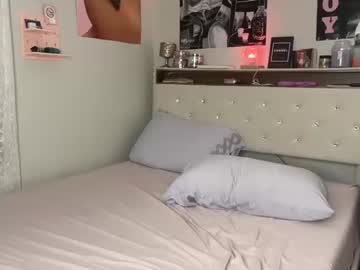 girl Chaturbate - Free Adult Webcams, Live Sex, Free Sex Chat, Exhibitionist & Pornstar Free Cams with daisy_sparx