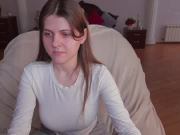 girl Chaturbate - Free Adult Webcams, Live Sex, Free Sex Chat, Exhibitionist & Pornstar Free Cams with grace_viego