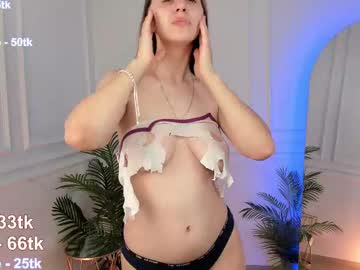 girl Chaturbate - Free Adult Webcams, Live Sex, Free Sex Chat, Exhibitionist & Pornstar Free Cams with lin_derry_