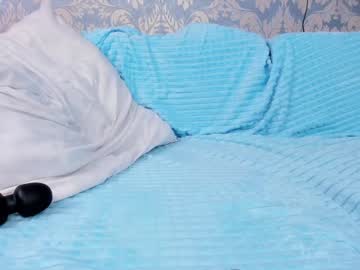 girl Chaturbate - Free Adult Webcams, Live Sex, Free Sex Chat, Exhibitionist & Pornstar Free Cams with dieraalkins