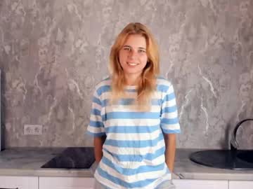 girl Chaturbate - Free Adult Webcams, Live Sex, Free Sex Chat, Exhibitionist & Pornstar Free Cams with gillianengelby