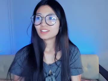 girl Chaturbate - Free Adult Webcams, Live Sex, Free Sex Chat, Exhibitionist & Pornstar Free Cams with _notyours_