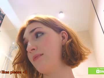girl Chaturbate - Free Adult Webcams, Live Sex, Free Sex Chat, Exhibitionist & Pornstar Free Cams with giveme_flowers