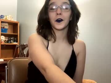 girl Chaturbate - Free Adult Webcams, Live Sex, Free Sex Chat, Exhibitionist & Pornstar Free Cams with slender_the_potato