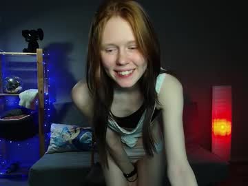 girl Chaturbate - Free Adult Webcams, Live Sex, Free Sex Chat, Exhibitionist & Pornstar Free Cams with foxy_flame