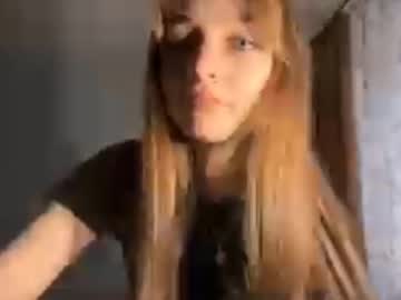 girl Chaturbate - Free Adult Webcams, Live Sex, Free Sex Chat, Exhibitionist & Pornstar Free Cams with hollisconnett
