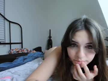 girl Chaturbate - Free Adult Webcams, Live Sex, Free Sex Chat, Exhibitionist & Pornstar Free Cams with lilyluvbug