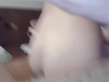 couple Chaturbate - Free Adult Webcams, Live Sex, Free Sex Chat, Exhibitionist & Pornstar Free Cams with meansmine1924