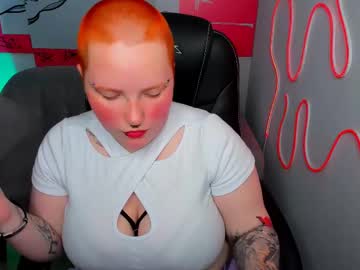 girl Chaturbate - Free Adult Webcams, Live Sex, Free Sex Chat, Exhibitionist & Pornstar Free Cams with vesta__