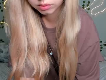 girl Chaturbate - Free Adult Webcams, Live Sex, Free Sex Chat, Exhibitionist & Pornstar Free Cams with melissa_babyss