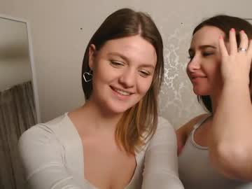 couple Chaturbate - Free Adult Webcams, Live Sex, Free Sex Chat, Exhibitionist & Pornstar Free Cams with juicyfriday