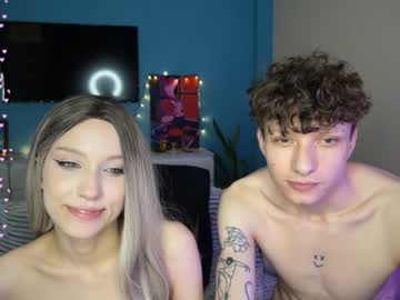 couple Chaturbate - Free Adult Webcams, Live Sex, Free Sex Chat, Exhibitionist & Pornstar Free Cams with wendy_shyfox