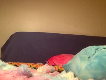 girl Chaturbate - Free Adult Webcams, Live Sex, Free Sex Chat, Exhibitionist & Pornstar Free Cams with moonkittytitty
