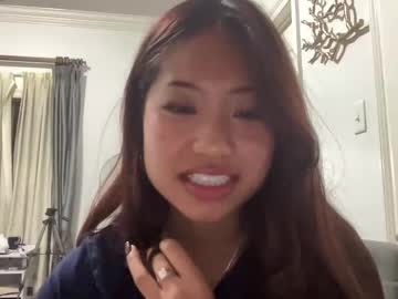 girl Chaturbate - Free Adult Webcams, Live Sex, Free Sex Chat, Exhibitionist & Pornstar Free Cams with karinarosexo
