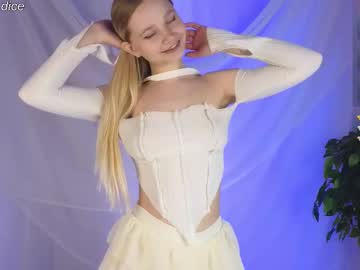 girl Chaturbate - Free Adult Webcams, Live Sex, Free Sex Chat, Exhibitionist & Pornstar Free Cams with emily_glimmer
