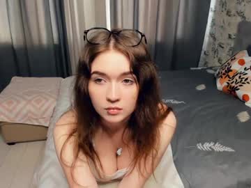girl Chaturbate - Free Adult Webcams, Live Sex, Free Sex Chat, Exhibitionist & Pornstar Free Cams with shadednight