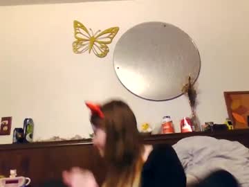 girl Chaturbate - Free Adult Webcams, Live Sex, Free Sex Chat, Exhibitionist & Pornstar Free Cams with allibuns
