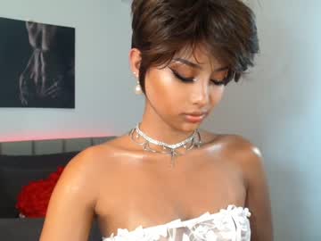girl Chaturbate - Free Adult Webcams, Live Sex, Free Sex Chat, Exhibitionist & Pornstar Free Cams with bridget_spring6871