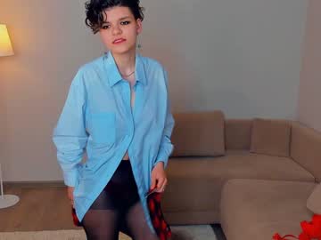 girl Chaturbate - Free Adult Webcams, Live Sex, Free Sex Chat, Exhibitionist & Pornstar Free Cams with cruellade_vil