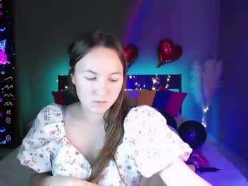girl Chaturbate - Free Adult Webcams, Live Sex, Free Sex Chat, Exhibitionist & Pornstar Free Cams with little_doll_meow