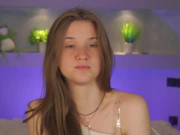 girl Chaturbate - Free Adult Webcams, Live Sex, Free Sex Chat, Exhibitionist & Pornstar Free Cams with bananini_anallove