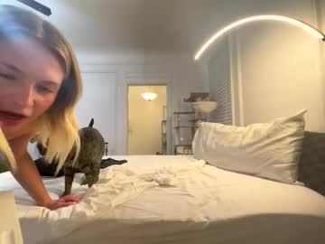 girl Chaturbate - Free Adult Webcams, Live Sex, Free Sex Chat, Exhibitionist & Pornstar Free Cams with lillersss