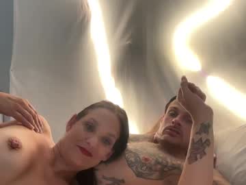 couple Chaturbate - Free Adult Webcams, Live Sex, Free Sex Chat, Exhibitionist & Pornstar Free Cams with kimnjustin019
