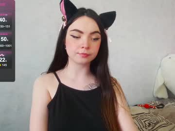 girl Chaturbate - Free Adult Webcams, Live Sex, Free Sex Chat, Exhibitionist & Pornstar Free Cams with tits_your_dreams