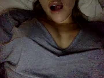 girl Chaturbate - Free Adult Webcams, Live Sex, Free Sex Chat, Exhibitionist & Pornstar Free Cams with yourgoddesssandra