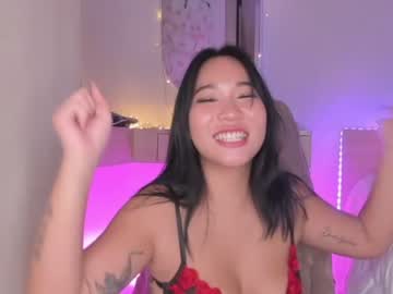 girl Chaturbate - Free Adult Webcams, Live Sex, Free Sex Chat, Exhibitionist & Pornstar Free Cams with lil_mayaa