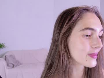 girl Chaturbate - Free Adult Webcams, Live Sex, Free Sex Chat, Exhibitionist & Pornstar Free Cams with lyly_loveyou