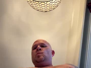 couple Chaturbate - Free Adult Webcams, Live Sex, Free Sex Chat, Exhibitionist & Pornstar Free Cams with hornyfuncoupl69