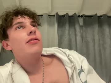couple Chaturbate - Free Adult Webcams, Live Sex, Free Sex Chat, Exhibitionist & Pornstar Free Cams with nico_and_ray