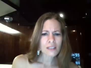 girl Chaturbate - Free Adult Webcams, Live Sex, Free Sex Chat, Exhibitionist & Pornstar Free Cams with ravennasworld