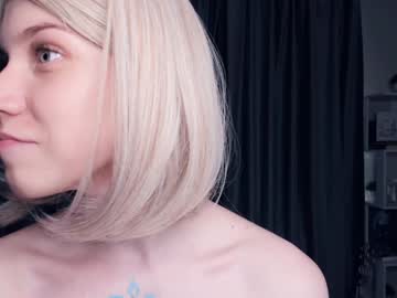 girl Chaturbate - Free Adult Webcams, Live Sex, Free Sex Chat, Exhibitionist & Pornstar Free Cams with shiny_cute