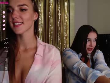 girl Chaturbate - Free Adult Webcams, Live Sex, Free Sex Chat, Exhibitionist & Pornstar Free Cams with bella_la_la