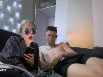 couple Chaturbate - Free Adult Webcams, Live Sex, Free Sex Chat, Exhibitionist & Pornstar Free Cams with highandcouple