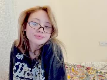 girl Chaturbate - Free Adult Webcams, Live Sex, Free Sex Chat, Exhibitionist & Pornstar Free Cams with atmospherra