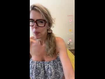 girl Chaturbate - Free Adult Webcams, Live Sex, Free Sex Chat, Exhibitionist & Pornstar Free Cams with chloedahlxo