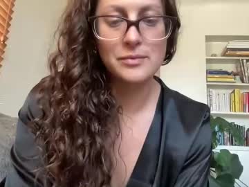 girl Chaturbate - Free Adult Webcams, Live Sex, Free Sex Chat, Exhibitionist & Pornstar Free Cams with mandyme123