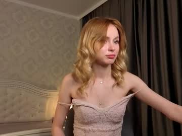 girl Chaturbate - Free Adult Webcams, Live Sex, Free Sex Chat, Exhibitionist & Pornstar Free Cams with constanceberner