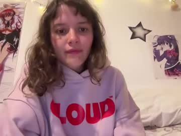 couple Chaturbate - Free Adult Webcams, Live Sex, Free Sex Chat, Exhibitionist & Pornstar Free Cams with pikawiii
