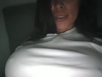 girl Chaturbate - Free Adult Webcams, Live Sex, Free Sex Chat, Exhibitionist & Pornstar Free Cams with milaaa708